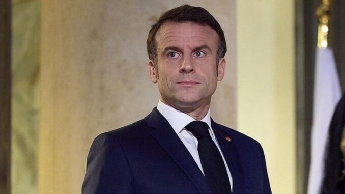 macronun-gazze-aciklamalarina-tepkiler-uQpNPTP9.jpg