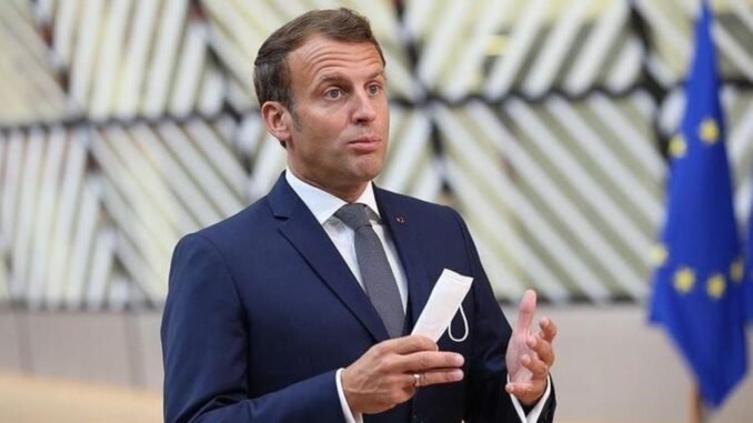 macronun-hukumet-kurma-cabalari-ve-sol-ittifakin-tepkileri-u76VBJXt.jpg