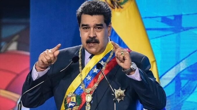 maduro-venezuela-ekonomisi-ve-ic-guvenlik-uzerine-aciklamalar-17TsvrWB.jpg
