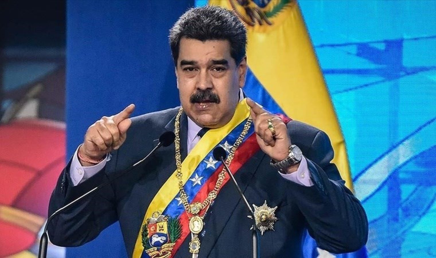 maduro-venezuela-ekonomisi-ve-ic-guvenlik-uzerine-aciklamalar-17TsvrWB.jpg