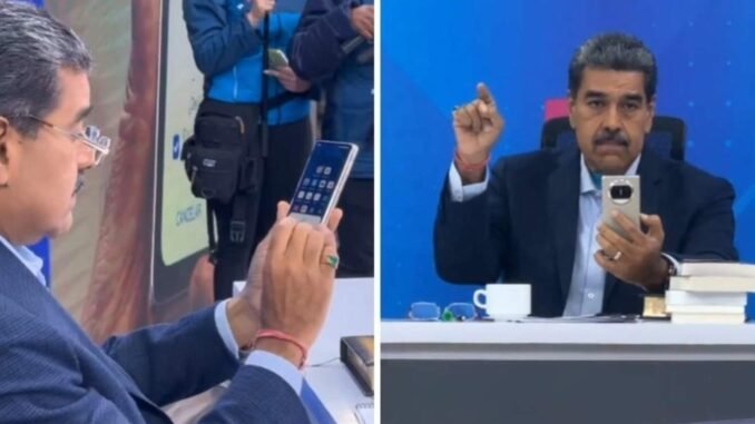 maduro-whatsappi-resmen-kaldirdi-kullanicilara-cagri-eBhx92Ds.jpg