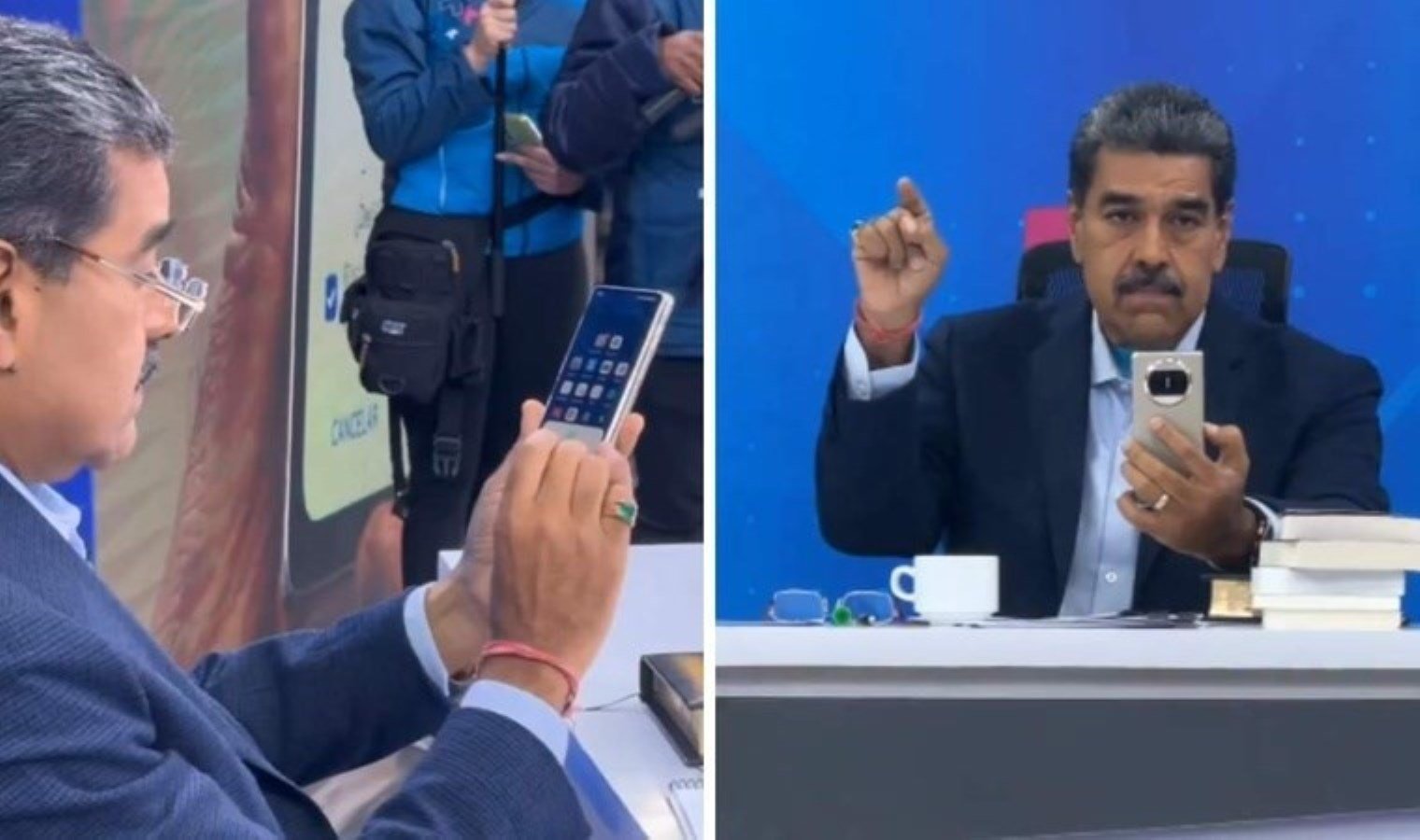 maduro-whatsappi-resmen-kaldirdi-kullanicilara-cagri-eBhx92Ds.jpg