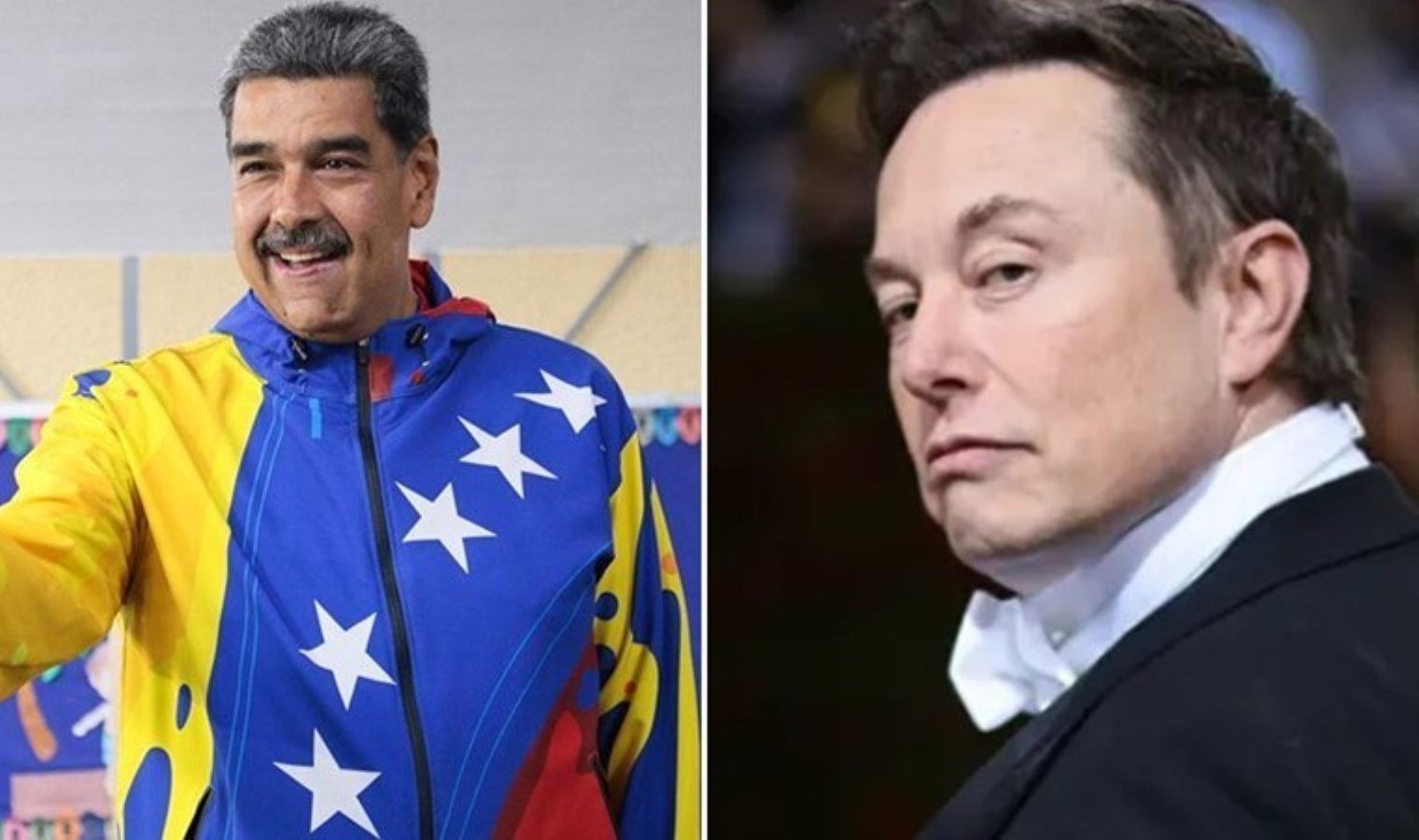 madurodan-elon-muska-duello-daveti-7dSpbO7L.jpg madurodan-elon-muska-duello-daveti-7dSpbO7L.jpg