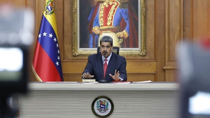 madurodan-elon-muska-duello-daveti-ve-g7-ulkelerinin-venezuela-secim-sonuclarina-cagrisi-QGT7rDq8.jpg