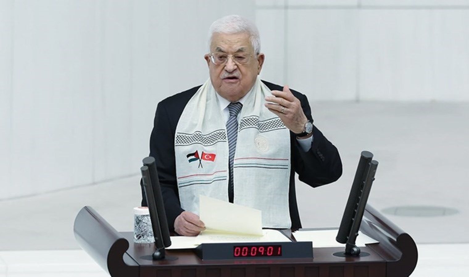mahmud-abbasin-gazze-ziyareti-icin-israilden-izin-talebi-INVQlCJt.jpg mahmud-abbasin-gazze-ziyareti-icin-israilden-izin-talebi-INVQlCJt.jpg