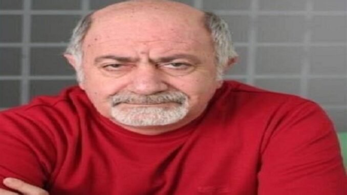 mahmut-turgutun-sanat-yolculugu-siirden-fotografa-donusum-iL69UyNb.jpg