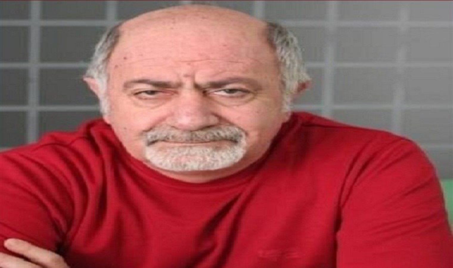 mahmut-turgutun-sanat-yolculugu-siirden-fotografa-donusum-iL69UyNb.jpg mahmut-turgutun-sanat-yolculugu-siirden-fotografa-donusum-iL69UyNb.jpg