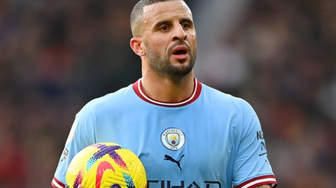 manchester-city-chelseayi-2-0-yenerek-one-gecti-kINeu9lu.png