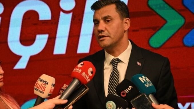 manisa-buyuksehir-belediye-baskani-ferdi-zeyrekin-basketbol-takimi-aciklamalari-8ejqFR77.jpg