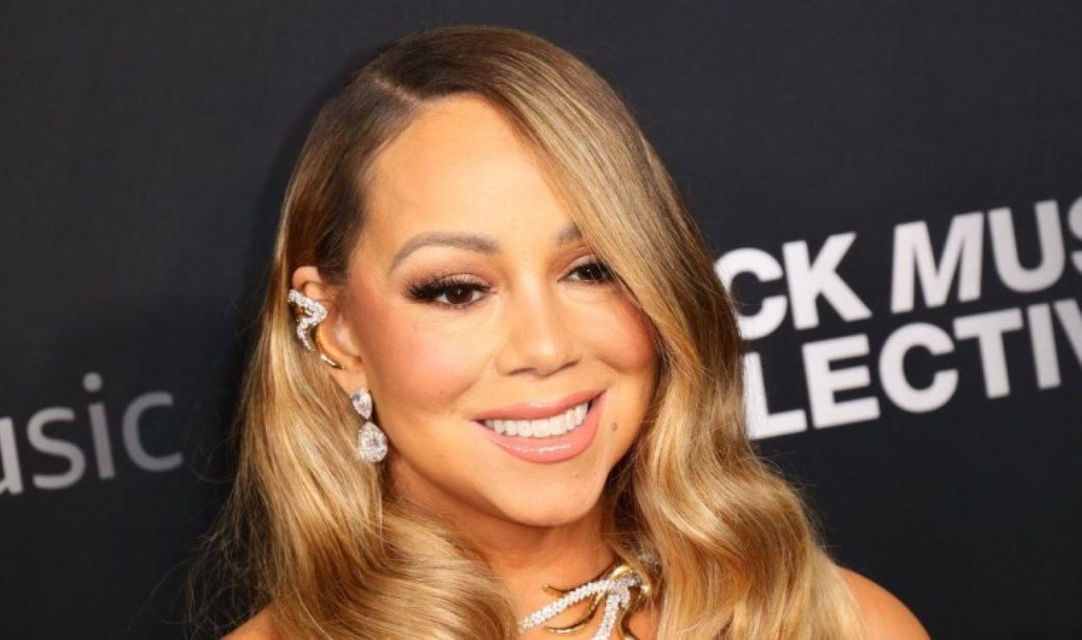 mariah-careyin-anneleri-ve-ablasiyla-yasadigi-uzucu-kayiplar-8TSuFNuV.jpg
