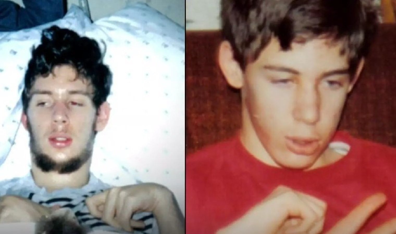 martin-pistoriusun-hayat-mucadelesi-kilitli-kalma-sendromu-ve-umut-nDrnsqjh.jpg