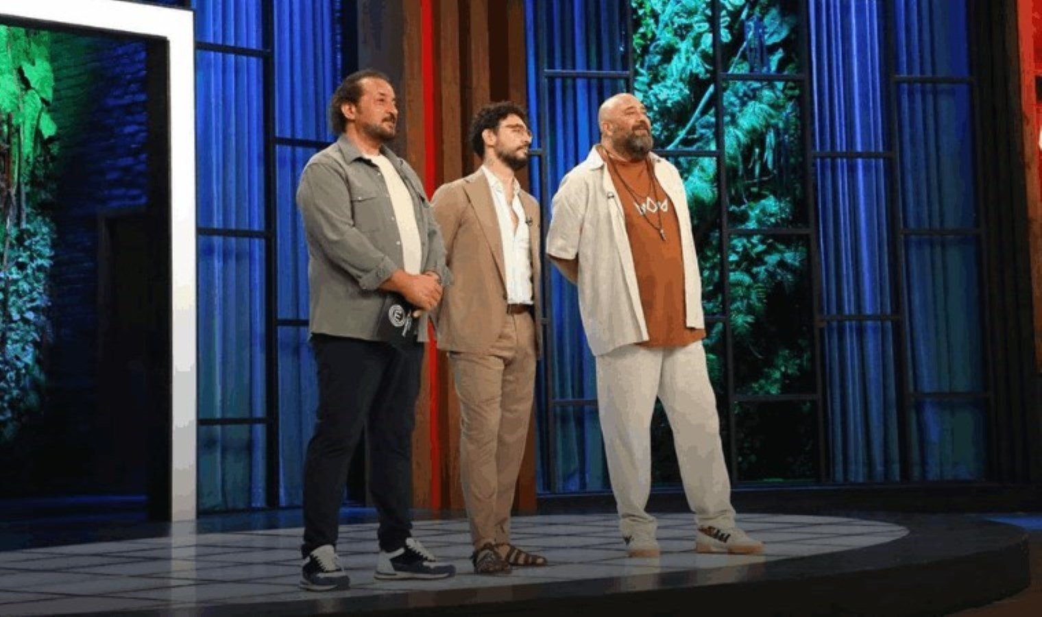 masterchef-2024-sezonu-3-hafta-kaptanlik-yarisi-UKyZtDfI.jpg masterchef-2024-sezonu-3-hafta-kaptanlik-yarisi-UKyZtDfI.jpg