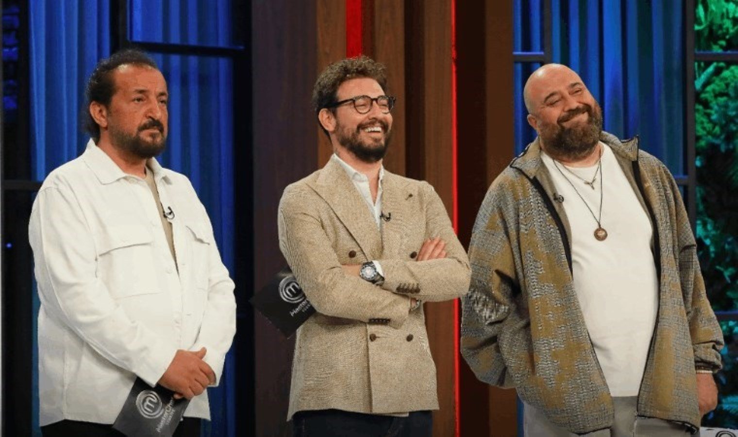 masterchef-2024te-ana-kadroya-kimler-girdi-Kg67L6Bz.jpg