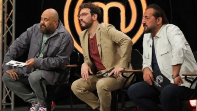 masterchef-2024te-kaptanlik-yarisi-devam-ediyor-6EPMjQL5.jpg