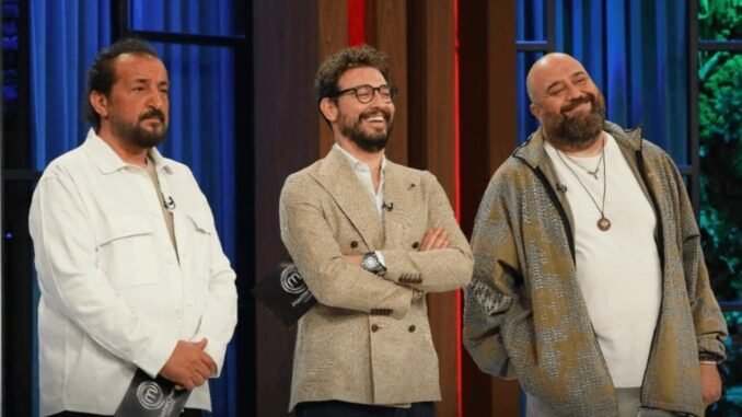 masterchef-turkiyede-eleme-adaylari-belli-oldu-OLK9LNeW.jpg