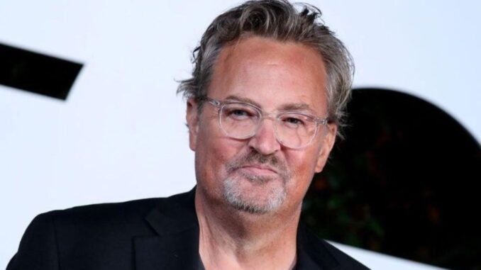 matthew-perrynin-trajik-olumu-ketamin-bagimliligi-ve-hollywooddaki-etkileri-5qPUbuQD.jpg