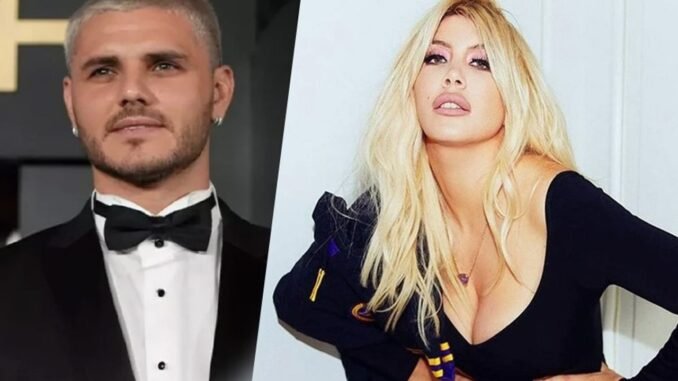 mauro-icardi-ve-wanda-nara-ayriligi-galatasaray-yildizinin-zorlu-sureci-yHmnRBYY.jpg