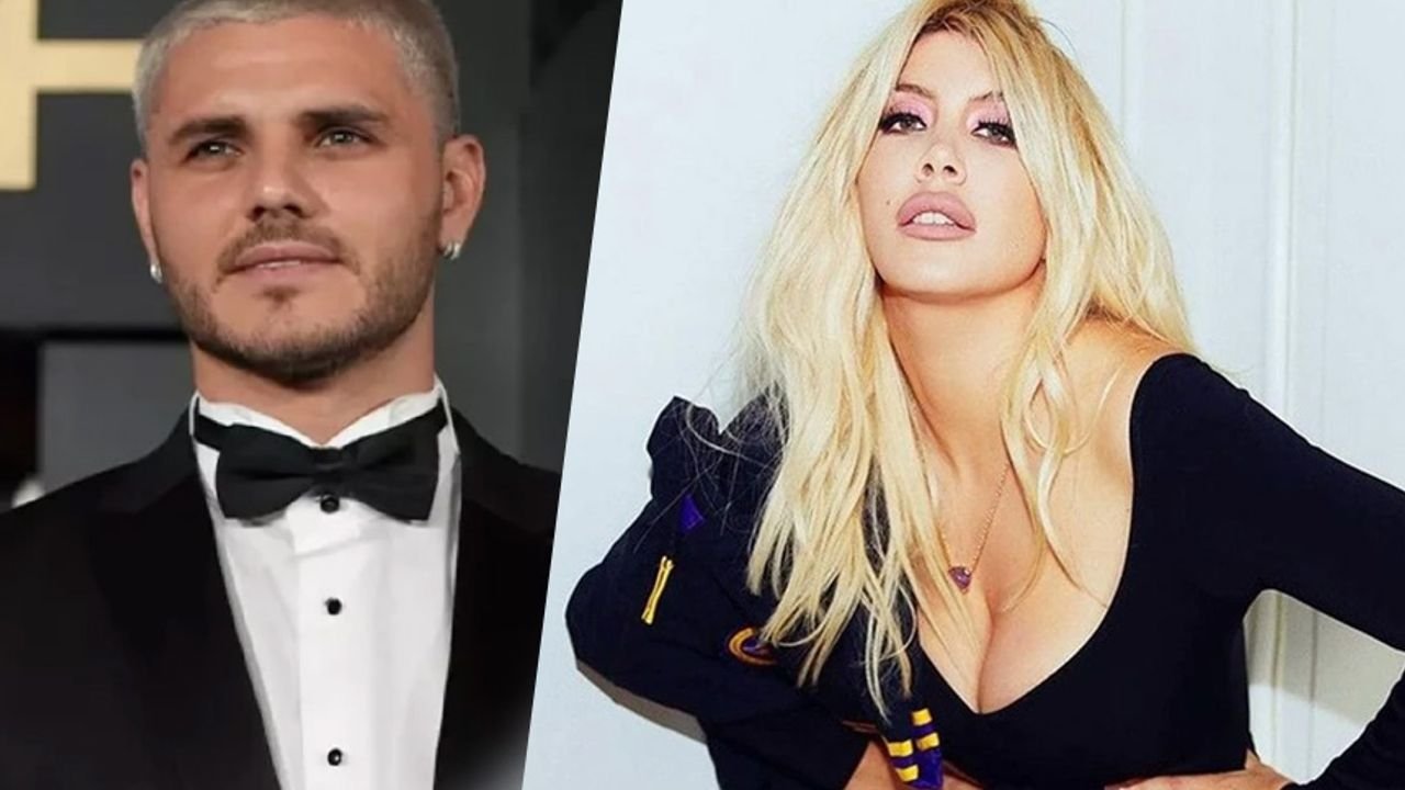 mauro-icardi-ve-wanda-nara-ayriligi-galatasaray-yildizinin-zorlu-sureci-yHmnRBYY.jpg