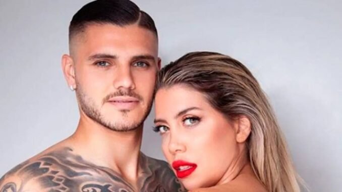 mauro-icardi-ve-wanda-naranin-bosanma-sureci-ve-luks-yasami-PAchW2uX.jpg