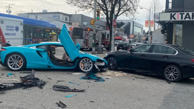 mclaren-arturanin-vancouverdaki-kazasi-LL62BVnZ.png