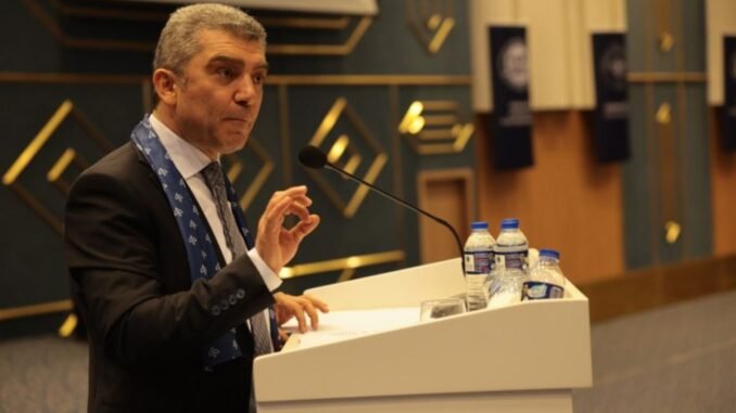 meb-mulakatlari-uzerine-hurriyetci-egitim-senden-aciklama-VL5vSFGj.jpg