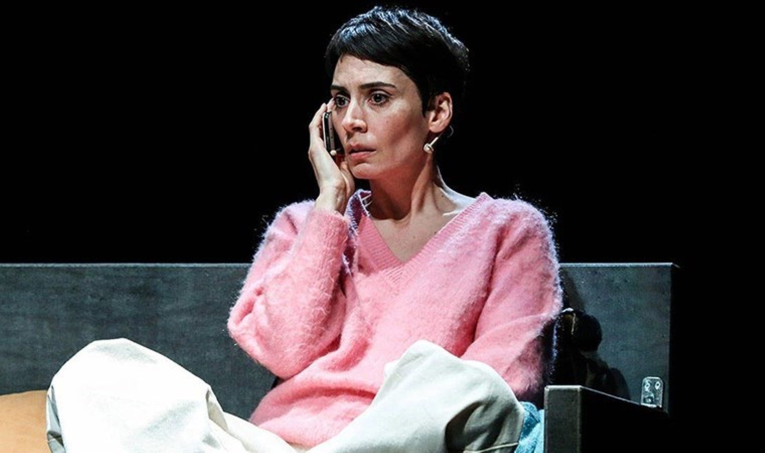 melisa-sozenin-yeni-dijital-dizi-projesi-fer-B1ODK7Fq.jpg melisa-sozenin-yeni-dijital-dizi-projesi-fer-B1ODK7Fq.jpg