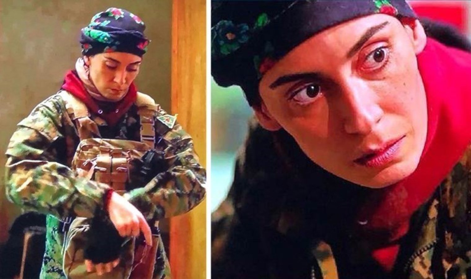 melisa-sozenin-zorbalik-uzerine-aciklamalari-GebhgRDa.jpg melisa-sozenin-zorbalik-uzerine-aciklamalari-GebhgRDa.jpg