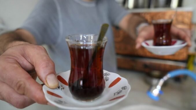 menemen-tartismasi-ve-cay-demleme-yontemleri-OXAteSyw.jpg