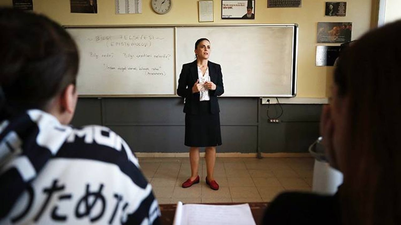 milli-egitim-bakanligindan-aile-birligi-mazereti-icin-yer-degistirme-duyurusu-RpTBqflt.jpg milli-egitim-bakanligindan-aile-birligi-mazereti-icin-yer-degistirme-duyurusu-RpTBqflt.jpg