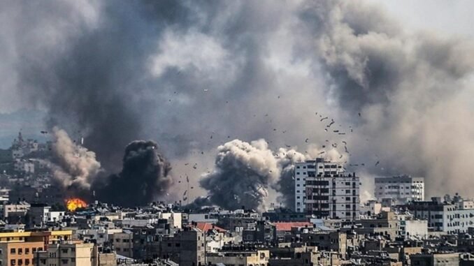 misir-disisleri-bakanligindan-israilin-provokatif-aciklamalarina-kinama-TH26HHX4.jpg
