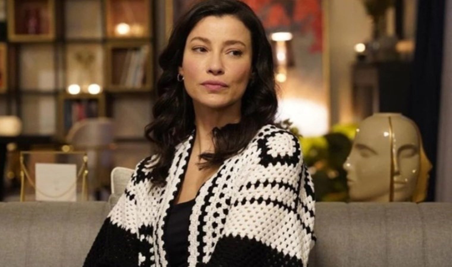 mujde-uzman-astim-krizi-gecirdi-IgDykDsz.jpg mujde-uzman-astim-krizi-gecirdi-IgDykDsz.jpg