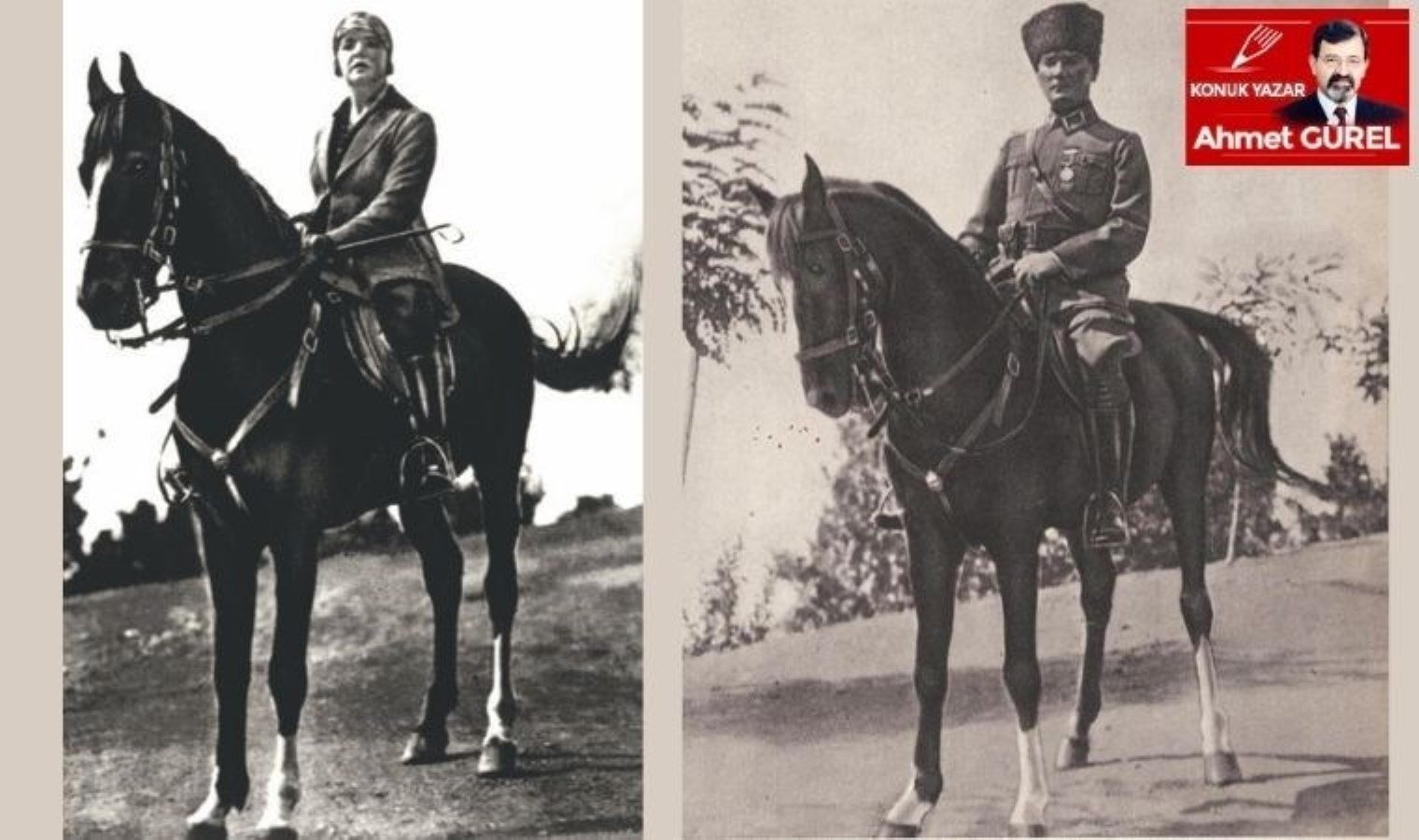mustafa-kemal-pasanin-at-sevgisi-ve-zor-gunleri-4AhCxm3C.jpg mustafa-kemal-pasanin-at-sevgisi-ve-zor-gunleri-4AhCxm3C.jpg