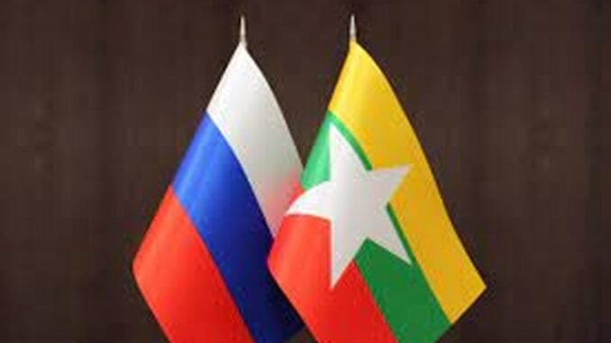 myanmarda-siyasi-durum-ve-usdpnin-terorle-mucadele-vurgusu-mWjeOVOD.jpg