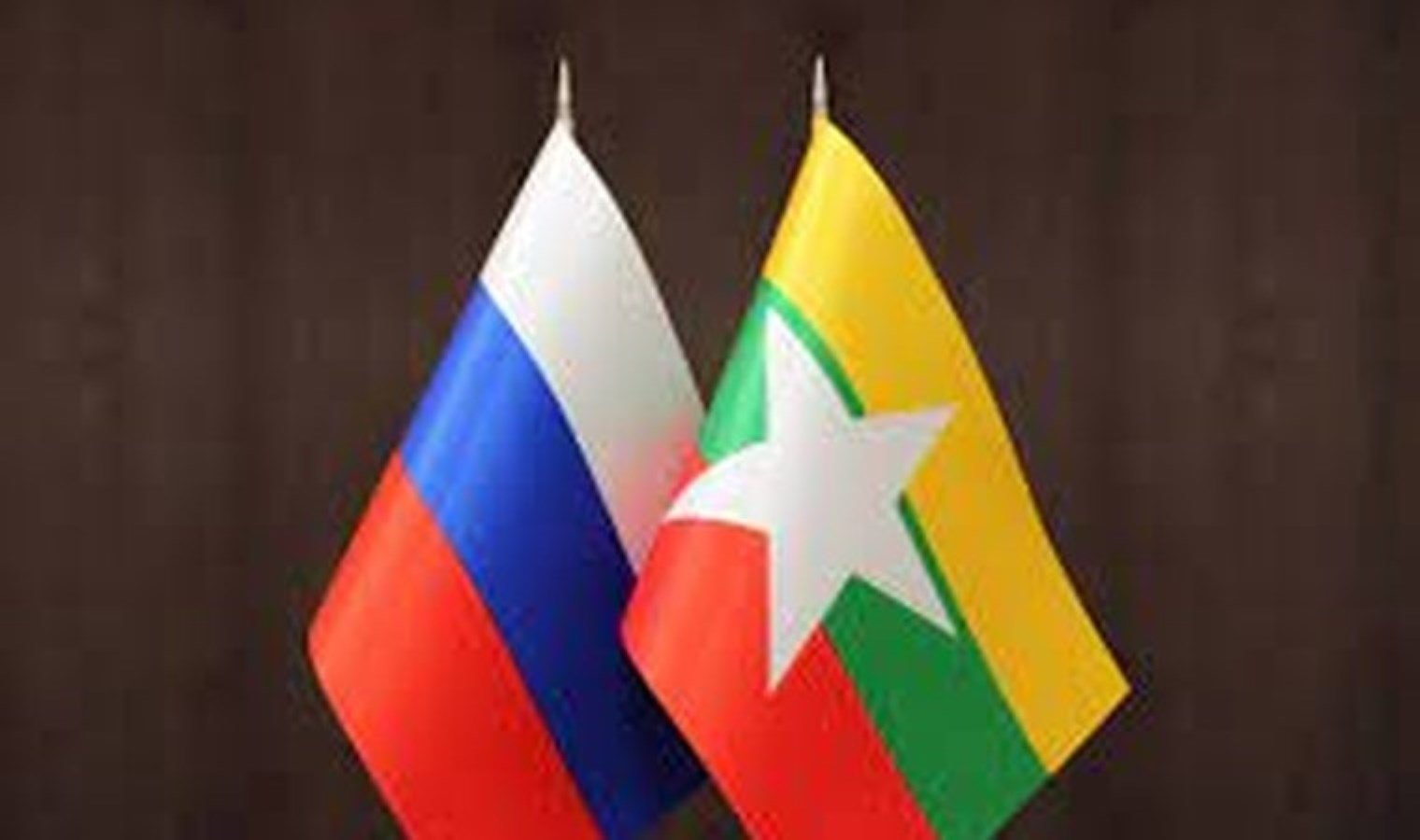 myanmarda-siyasi-durum-ve-usdpnin-terorle-mucadele-vurgusu-mWjeOVOD.jpg