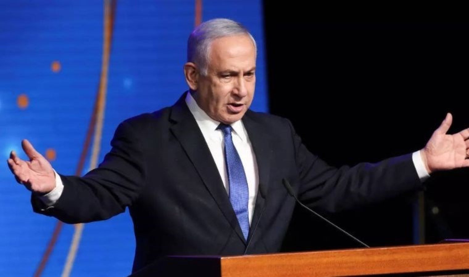 netanyahudan-guvenlik-degerlendirmesi-ve-biden-ile-gorusme-IU3OGOzA.jpg
