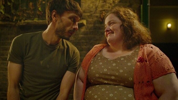 netflixin-dava-sureci-richard-gadd-ve-fiona-harveynin-hikayesi-2Juhrejj.jpg