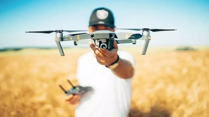 new-yorkta-drone-ile-meteorolojik-uyarilar-4i7kFFEO.jpg