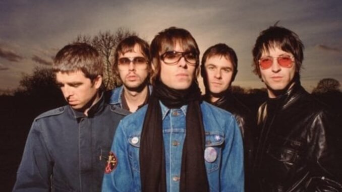 oasis-15-yil-sonra-yeniden-bir-araya-geliyor-Spjdyze6.jpg