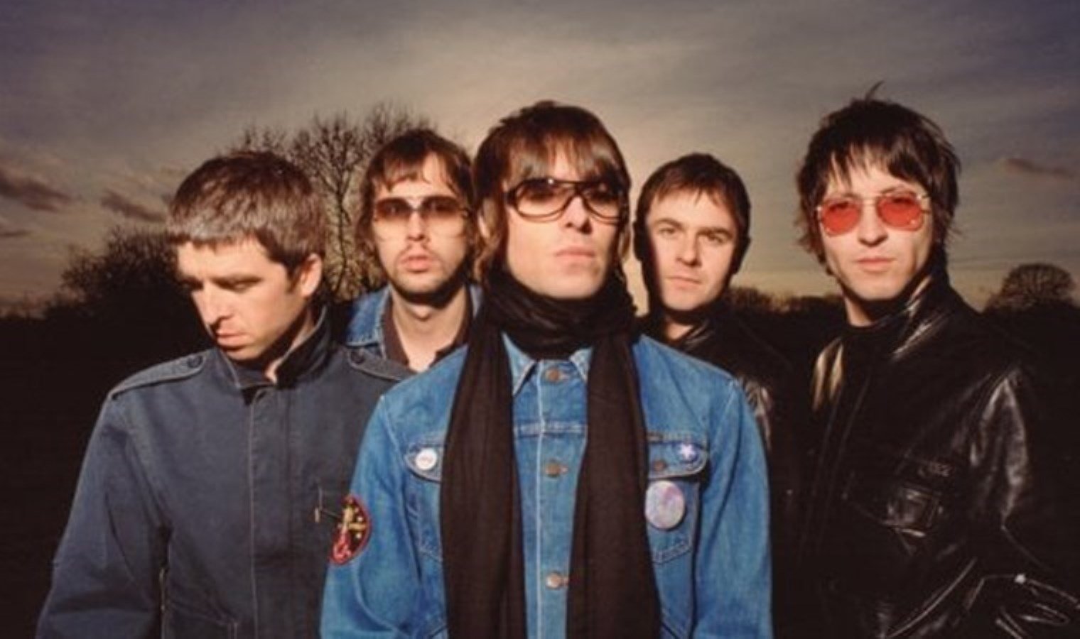 oasis-15-yil-sonra-yeniden-bir-araya-geliyor-Spjdyze6.jpg