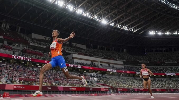 olimpiyatlarda-kazanabilir-misiniz-iste-ideal-atletizm-sampiyonunun-nasil-gorundugu-C7Cv6zmZ.jpg