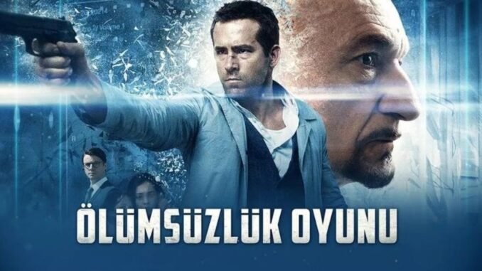 olumsuzluk-oyunu-filmi-bu-aksam-televizyonda-UqBMPzS3.jpg