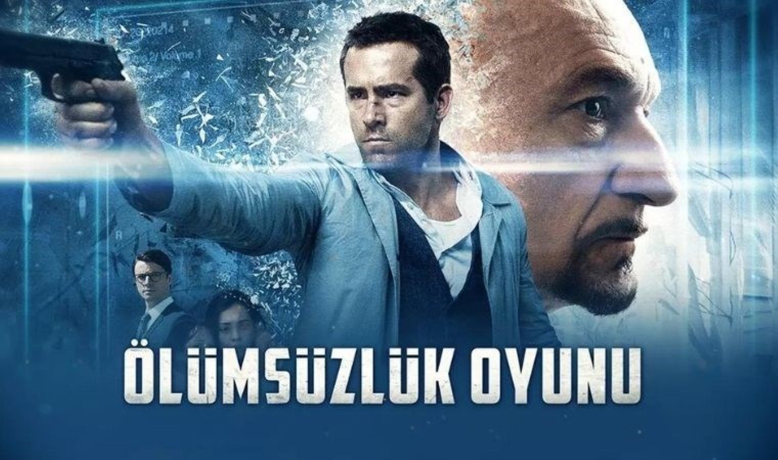olumsuzluk-oyunu-filmi-bu-aksam-televizyonda-UqBMPzS3.jpg