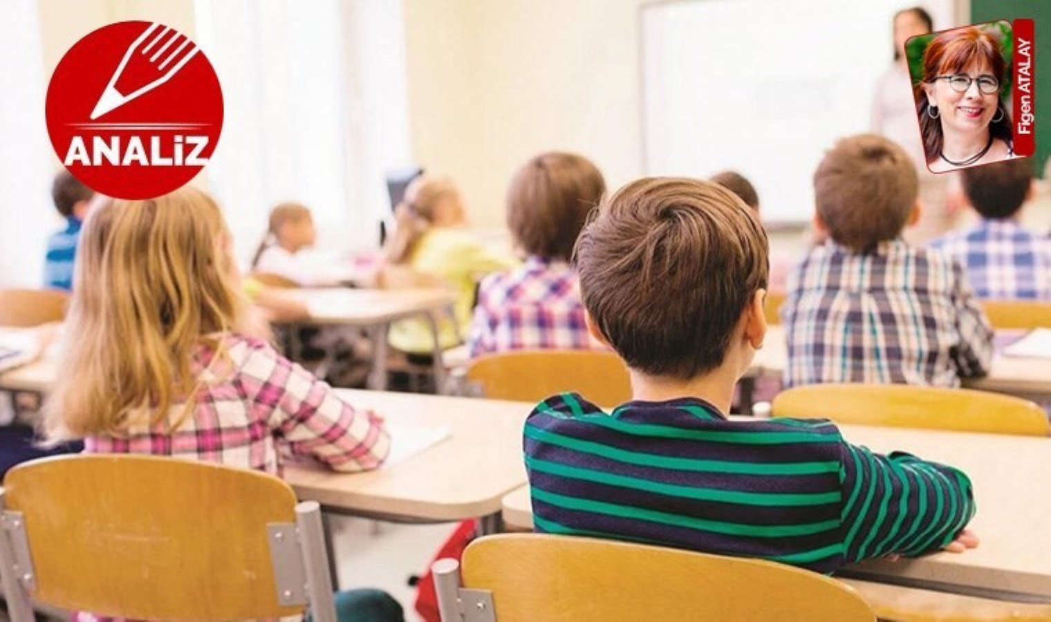 ozel-okullarda-yuksek-kitap-ucretleri-ve-velilerin-tepkileri-nPFKX1yR.jpg