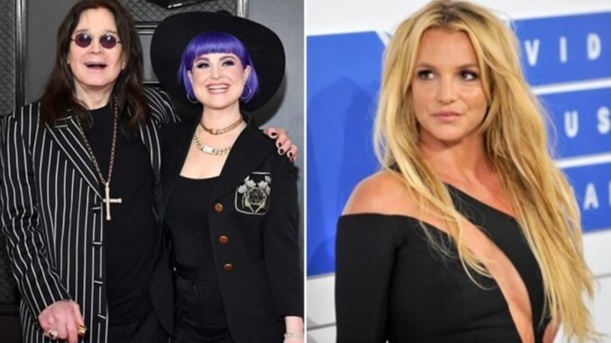 ozzy-ve-kelly-osbournedan-britney-spearsa-tepki-Hm7ZiLMa.jpg