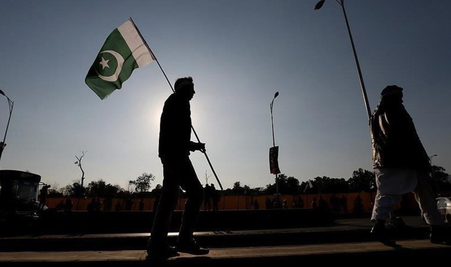 pakistan-77-bagimsizlik-yilini-kutlarken-havai-fisek-kazasi-YxvxZ1CB.jpg pakistan-77-bagimsizlik-yilini-kutlarken-havai-fisek-kazasi-YxvxZ1CB.jpg