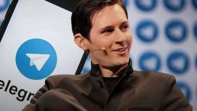 pavel-durov-telegramin-kurucusu-ve-teknoloji-dunyasinda-bir-lider-4eFnKHnx.jpg