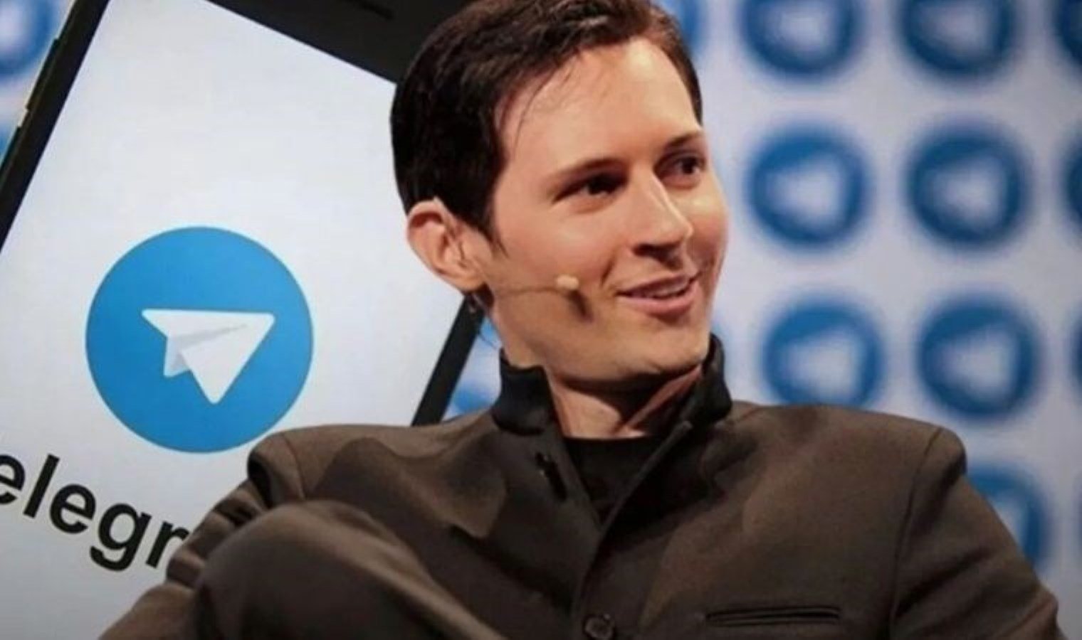 pavel-durov-telegramin-kurucusu-ve-teknoloji-dunyasinda-bir-lider-4eFnKHnx.jpg
