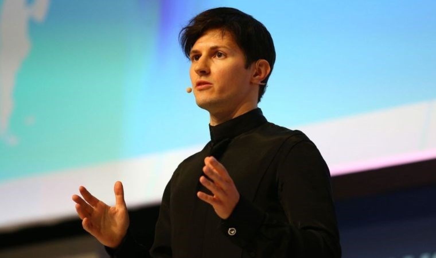 pavel-durovun-tutuklanmasi-ve-telegram-uygulamasinin-guvenlik-tartismalari-fZRzLH43.jpg