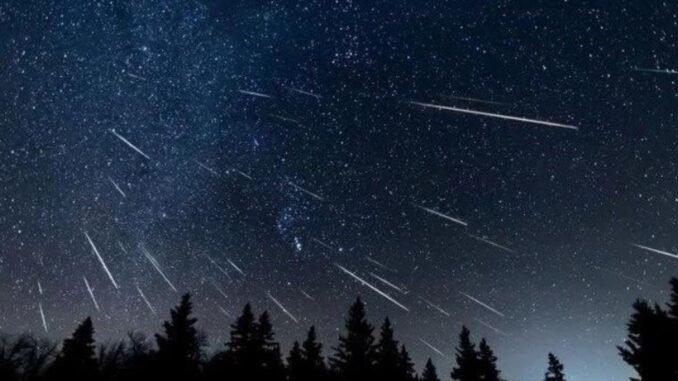 perseid-meteor-yagmuru-2024-izleme-bilgileri-ve-etkinlikler-Qm7sggrK.jpg