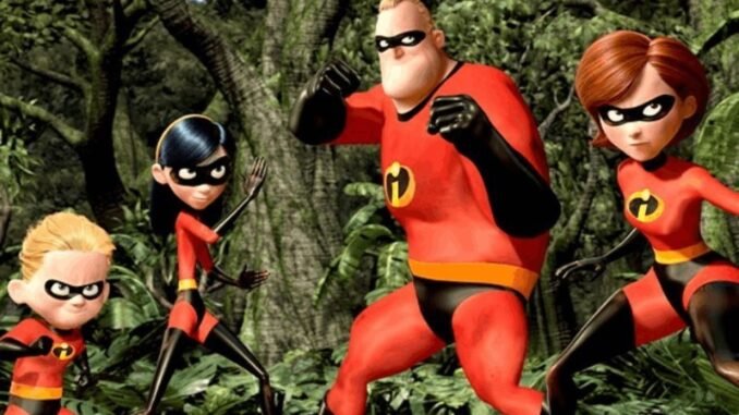 pixarin-yeni-projesi-incredibles-3-Bs49IrIY.jpg